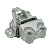 MEYLE Motorlager f&uuml;r CITROEN Nemo PEUGEOT Bipper FIAT Qubo Fiorino Linea oben links