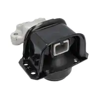 MEYLE Motorlager f&uuml;r CITROEN Berlingo C4 1 2 PEUGEOT Partner 3008 307 5008 1.6 HDi rechts