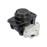 MEYLE Motorlager f&uuml;r CITROEN Berlingo C4 1 2 PEUGEOT Partner 3008 307 5008 1.6 HDi rechts