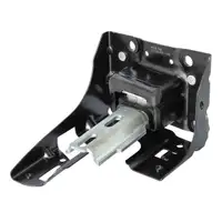 MEYLE Motorlager f&uuml;r CITROEN C3 2 C-Elyseee DS3 PEUGEOT 2008 1 207 208 1 301 308 2 links