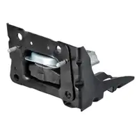 MEYLE Motorlager f&uuml;r CITROEN C3 2 C-Elyseee DS3 PEUGEOT 2008 1 207 208 1 301 308 2 links