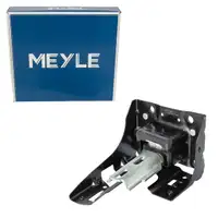 MEYLE Motorlager f&uuml;r CITROEN C3 2 C-Elyseee DS3 PEUGEOT 2008 1 207 208 1 301 308 2 links