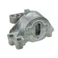 MEYLE 11-140300030 Motorlager f&uuml;r CITROEN Nemo PEUGEOT Bipper/Tepee rechts 1807.GP