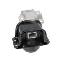 MEYLE Motorlager f&uuml;r CITROEN C4 1 C4 Coupe PEUGEOT 307 308 1 1.6/2.0 16V rechts 1839.H7