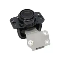 MEYLE Motorlager f&uuml;r CITROEN C4 1 C4 Coupe PEUGEOT 307 308 1 1.6/2.0 16V rechts 1839.H7