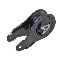 MEYLE Motorlager für CITROEN C4 1 2 C4 Coupe DS4 DS5 PEUGEOT 307 308 3008 5008 RCZ hinten