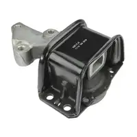 MEYLE 11-141840019 Engine Mount (Hydraulic) for PEUGEOT 307 3A/C 3E 3H 2.0 HDi (Right Side) 1839.93