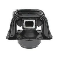 MEYLE 11-141840019 Engine Mount (Hydraulic) for PEUGEOT 307 3A/C 3E 3H 2.0 HDi (Right Side) 1839.93