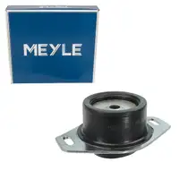 MEYLE Motorlager f&uuml;r CITROEN Jumpy 1 2 Xantia XM PEUGEOT 405 2 406 Expert 605 806 links