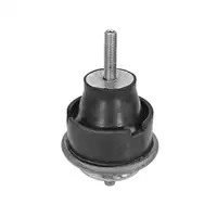 MEYLE Motorlager f&uuml;r CITROEN Berlingo Xsara PEUGEOT 206 206+ Break Partner rechts 1844.75