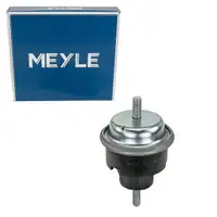 MEYLE Motorlager f&uuml;r CITROEN Berlingo Xsara PEUGEOT 206 206+ Break Partner rechts 1844.75