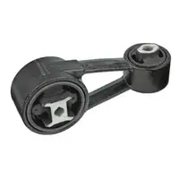 MEYLE Motorlager f&uuml;r CITROEN C5 1-3 Jumpy 2 C6 C8 PEUGEOT 407 Expert oben rechts 1806.69