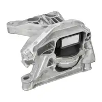 MEYLE Motorlager PEUGEOT 208 2 308 2 3 508 2 3008 2 CITROEN C4 1 2 3 Berlingo vorne rechts