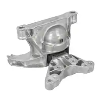 MEYLE Motorlager PEUGEOT 208 2 308 2 3 508 2 3008 2 CITROEN C4 1 2 3 Berlingo vorne rechts
