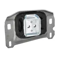 MEYLE Motorlager f&uuml;r CITROEN Berlingo Jumpy 3 PEUGEOT Expert Partner 208 2 2008 1 2 links