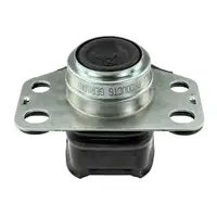 MEYLE 16-140434370 Motorlager f&uuml;r RENAULT Clio 2 Kangoo Thalia 1 2 rechts 7700434370