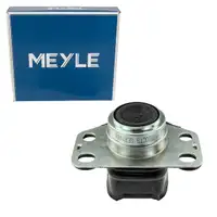 MEYLE 16-140434370 Motorlager f&uuml;r RENAULT Clio 2 Kangoo Thalia 1 2 rechts 7700434370