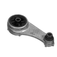 MEYLE 16-140800522 Motorlager Gummimetalllager f&uuml;r RENAULT Clio 1 19 2 hinten 7700800522