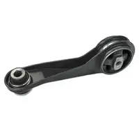 MEYLE 16-140150001 Motorlager Hydrolager f&uuml;r RENAULT Clio 2 Kangoo 1 hinten 8200155207