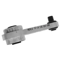 MEYLE 16-140300007 Motorlager Hydrolager f&uuml;r RENAULT Clio 2 1.9D hinten 7700428936