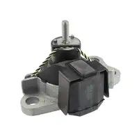 MEYLE 16-140300017 Motorlager f&uuml;r RENAULT Clio 2 Kangoo Thalia 1 2 rechts 8200253037