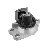 MEYLE 16-140300017 Motorlager f&uuml;r RENAULT Clio 2 Kangoo Thalia 1 2 rechts 8200253037