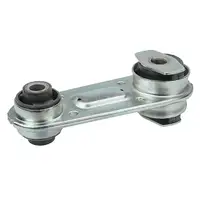MEYLE Motorlager f&uuml;r RENAULT Clio 2 Espace 4 Laguna 2 Vel Satis vorne rechts 8200371093