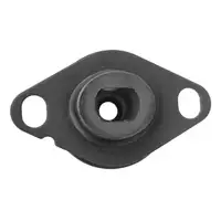 MEYLE Motorlager f&uuml;r RENAULT Clio 2 Megane 1 Scenic 1 Kangoo Thalia 1 2 2 links 8200089697