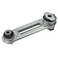 MEYLE 16-140300020 Engine Mount (Hydraulic) for RENAULT 2 1.6&ndash;2.0 Front Right 8200000002