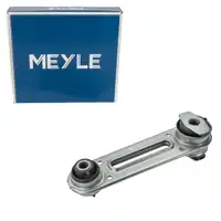 MEYLE 16-140300020 Engine Mount (Hydraulic) for RENAULT 2 1.6&ndash;2.0 Front Right 8200000002