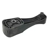 MEYLE 16-140300023 Motorlager f&uuml;r RENAULT Megane 1 Kangoo Scenic 1 hinten mitte 7700832264