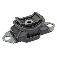 MEYLE 16-140300024 Motorlager Gummimetalllager f&uuml;r DACIA Duster Logan links 6001548160