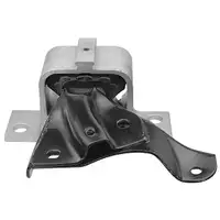 MEYLE 16-140300025 Motorlager f&uuml;r DACIA Duster Logan Sandero mit rechts 8200805581