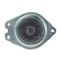 MEYLE 16-140300028 Motorlager f&uuml;r RENAULT Espace 4 Laguna 2 Vel Satis rechts 8200052028