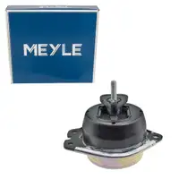 MEYLE 16-140300028 Motorlager f&uuml;r RENAULT Espace 4 Laguna 2 Vel Satis rechts 8200052028