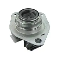 MEYLE 16-140300029 Motorlager f&uuml;r RENAULT Megane 1 Scenic 1 Megane rechts 8200277791