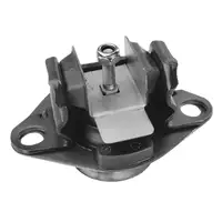 MEYLE 16-140300029 Motorlager f&uuml;r RENAULT Megane 1 Scenic 1 Megane rechts 8200277791