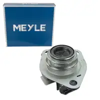 MEYLE 16-140300029 Motorlager f&uuml;r RENAULT Megane 1 Scenic 1 Megane rechts 8200277791