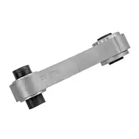 MEYLE 16-140300032 Motorlager Gummimetalllager f&uuml;r RENAULT Laguna 1 vorne mitte 7700422529