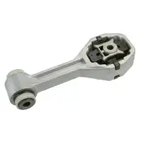 MEYLE 16-140300034 Motorlager Gummimetalllager f&uuml;r RENAULT Laguna 1 hinten 7700817782