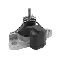 MEYLE 16-140300035 Engine mount (hydraulic) for RENAULT Megane 1, Scenic 1 (right side) 8200267624