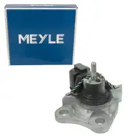 MEYLE 16-140300035 Engine mount (hydraulic) for RENAULT Megane 1, Scenic 1 (right side) 8200267624