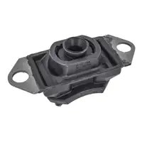 MEYLE Motorlager f&uuml;r RENAULT Clio 3 Megane 2 Kangoo Grand/Scenic 2 Grand/Modus links