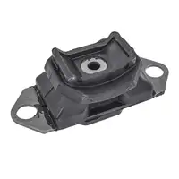 MEYLE Motorlager f&uuml;r RENAULT Clio 3 Megane 2 Kangoo Grand/Scenic 2 Grand/Modus links
