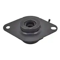 MEYLE 16-140300049 Motorlager f&uuml;r RENAULT Espace 4 Laguna 2 Vel Satis links 8200346797