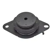 MEYLE 16-140300049 Motorlager f&uuml;r RENAULT Espace 4 Laguna 2 Vel Satis links 8200346797