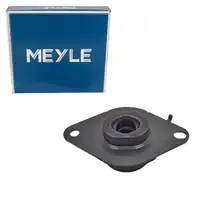 MEYLE 16-140300049 Motorlager f&uuml;r RENAULT Espace 4 Laguna 2 Vel Satis links 8200346797