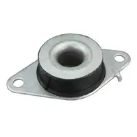 MEYLE 16-140300053 Motorlager Gummimetalllager f&uuml;r RENAULT Espace 3 1 links 7700818372