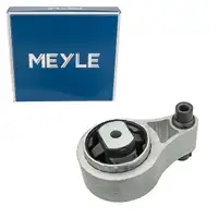 MEYLE 16-140300059 Motorlager f&uuml;r RENAULT Master 2 OPEL Movano A hinten 8200027176
