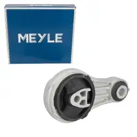 MEYLE 16-140300067 Motorlager f&uuml;r RENAULT Grand/Kangoo unten rechts 8200427529